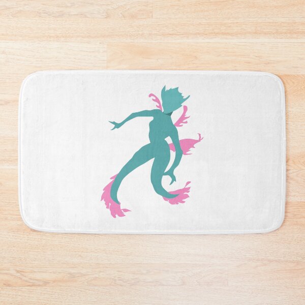 Item preview, Riva (The Communications office of the Wurst) designed and sold by trainedspade.