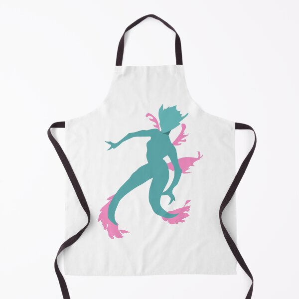 Item preview, Riva (The Communications office of the Wurst) designed and sold by trainedspade.