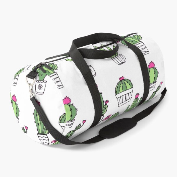 Item preview, Cactus Pattern Design designed and sold by antevasinart.