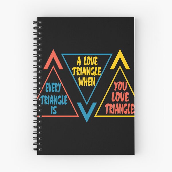 Item preview, Triangle designed and sold by The-Armour.