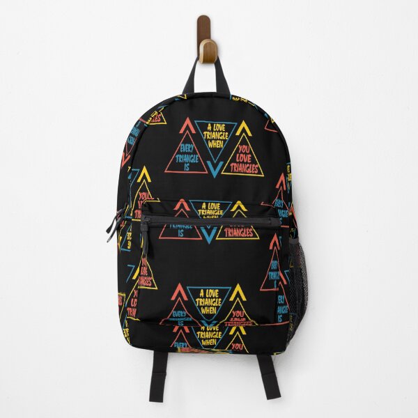 Item preview, Triangle designed and sold by The-Armour.