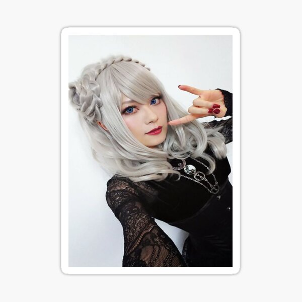 unlucky morpheus