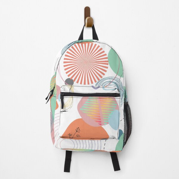 Item preview, colored circles designed and sold by Naglafathi.