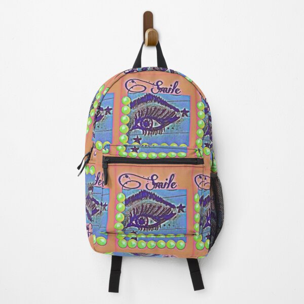 Item preview, ART IS ETERNAL.. designed and sold by Alonso Puyo.