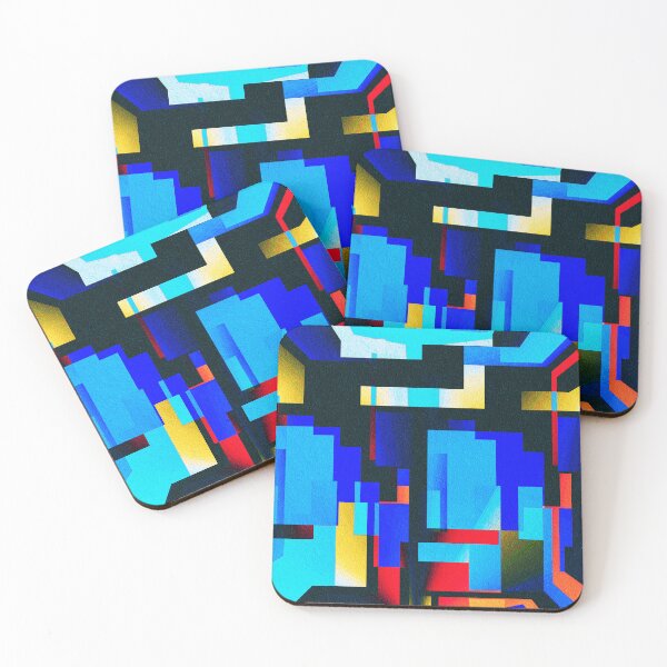 Item preview, Interior designed and sold by Natalie Holland.