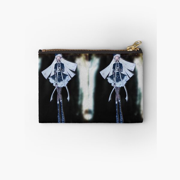 Item preview, Daya Betty Merch designed and sold by Junenby.