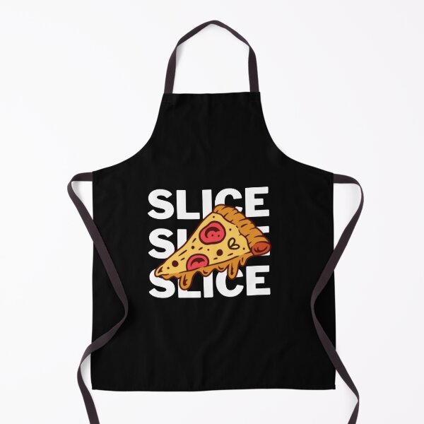 Item preview, Pizza Slice designed and sold by Redone Dzn.
