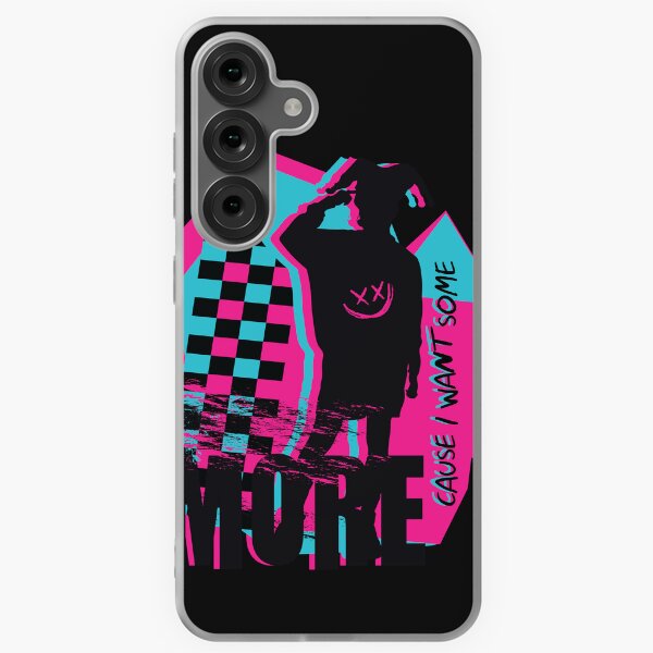 Item preview, J HOPE - JACK IN THE BOX - I WANT SOME MORE designed and sold by Lumic.
