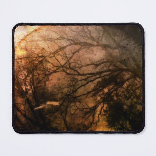 Item preview, Lords of Twilight II designed and sold by Gregory James Wyrick.