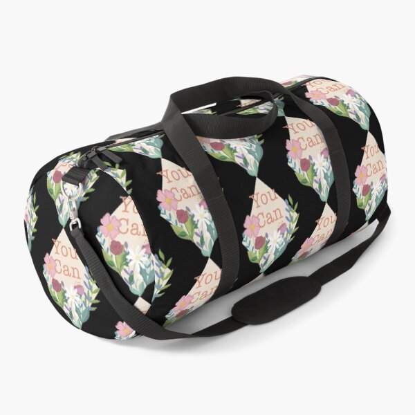 Item preview, You can floral designed and sold by esraatobolat.