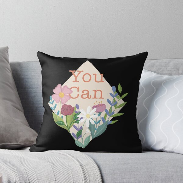 Item preview, You can floral designed and sold by esraatobolat.
