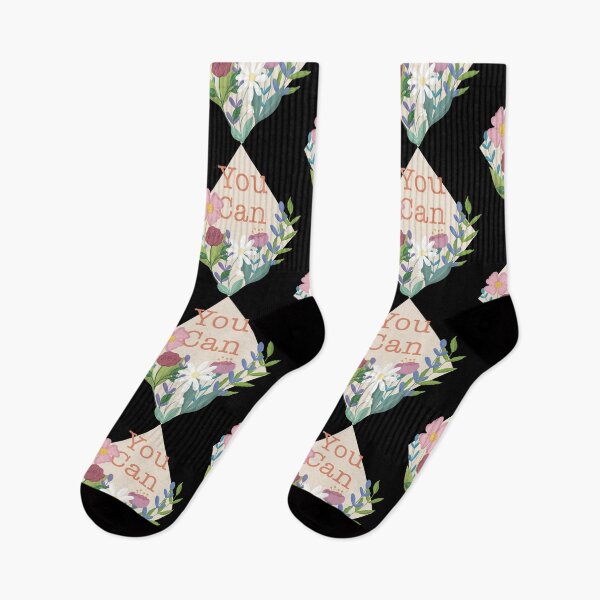 Item preview, You can floral designed and sold by esraatobolat.