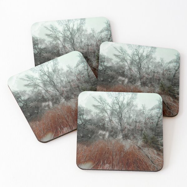 Item preview, Violent Landscapes II designed and sold by Gregory James Wyrick.
