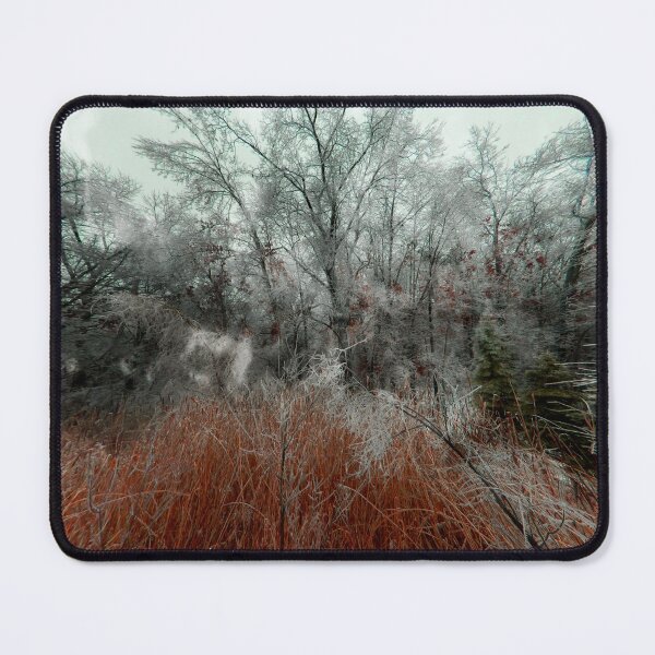 Item preview, Violent Landscapes II designed and sold by Gregory James Wyrick.