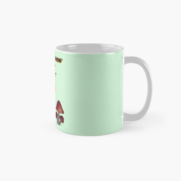 Item preview, "Nothing, how one SNAIL, after another" designed and sold by CSJ7.