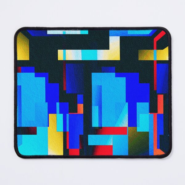 Item preview, Interior designed and sold by Natalie Holland.