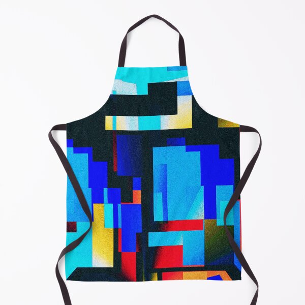 Item preview, Interior designed and sold by Natalie Holland.