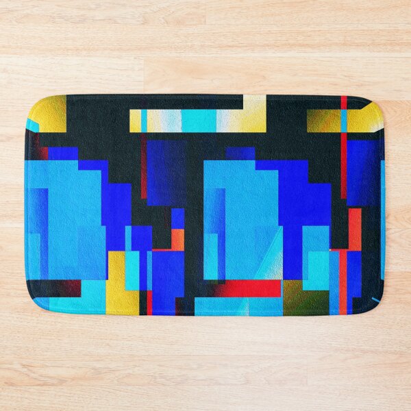 Item preview, Interior designed and sold by Natalie Holland.