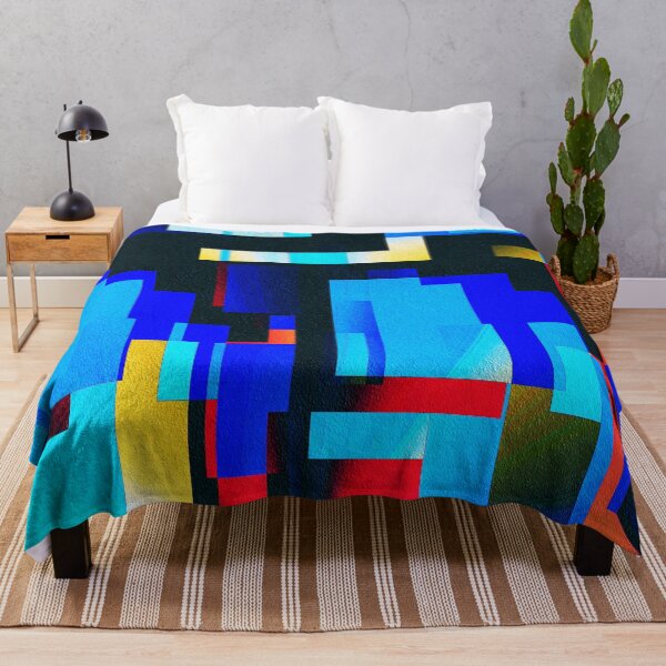 Item preview, Interior designed and sold by Natalie Holland.