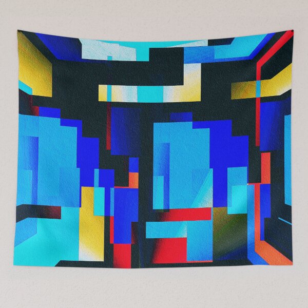 Item preview, Interior designed and sold by Natalie Holland.