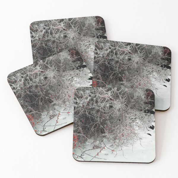Item preview, Violent Landscapes I designed and sold by Gregory James Wyrick.