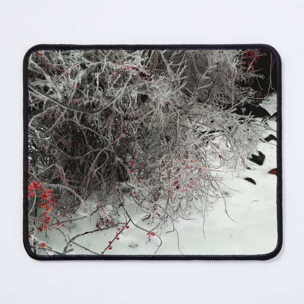 Item preview, Violent Landscapes I designed and sold by Gregory James Wyrick.
