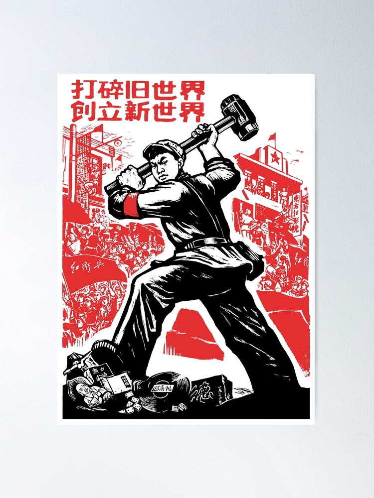 fposter,medium,wall_texture,