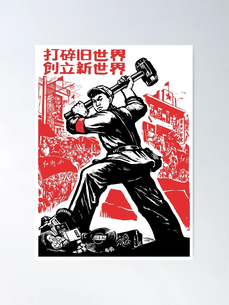 fposter,medium,wall_texture,