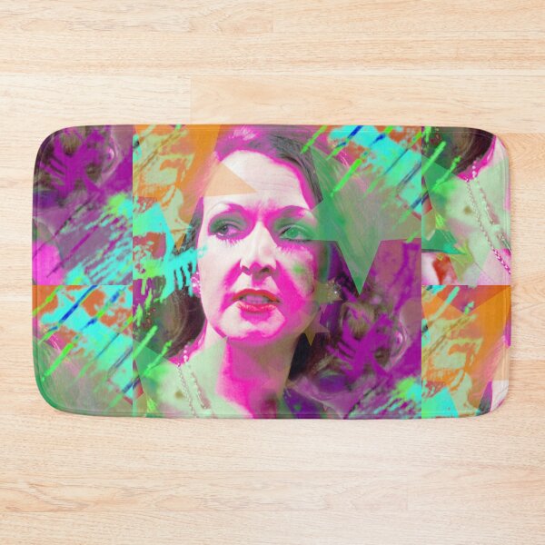 Item preview, Penelope as Margot designed and sold by gayhedonist.