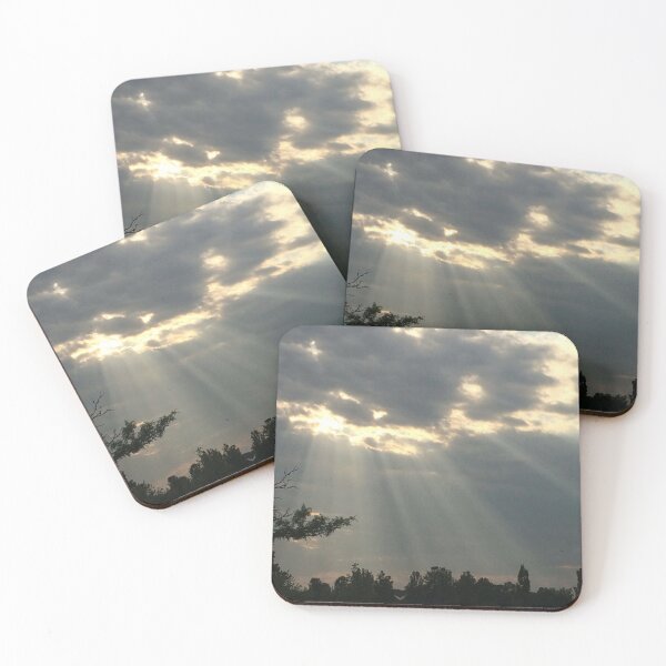 Item preview, Rays of Sunshine designed and sold by CJRPics.