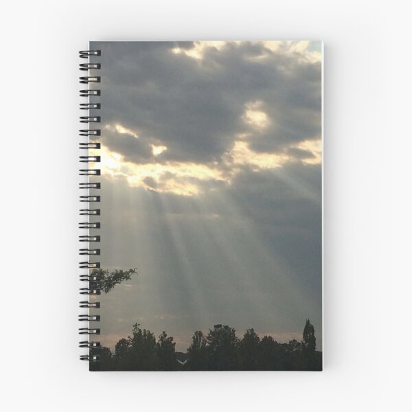 Item preview, Rays of Sunshine designed and sold by CJRPics.