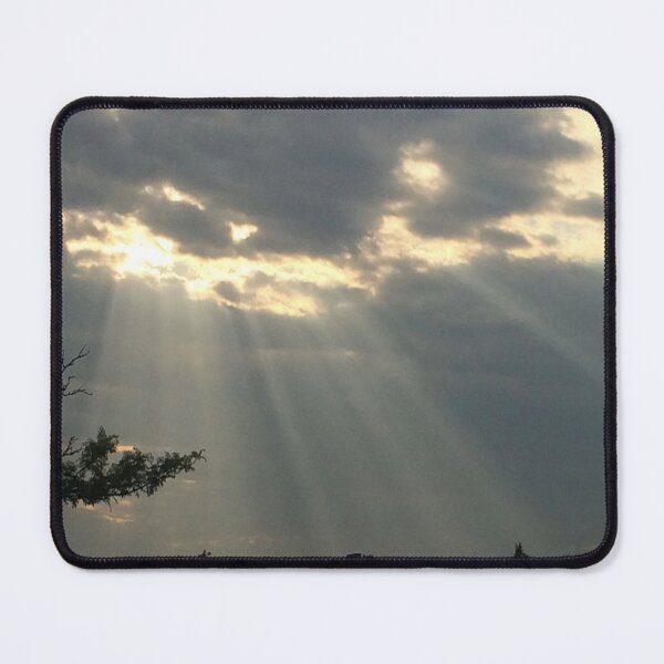 Item preview, Rays of Sunshine designed and sold by CJRPics.