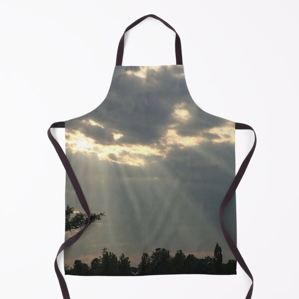 Item preview, Rays of Sunshine designed and sold by CJRPics.
