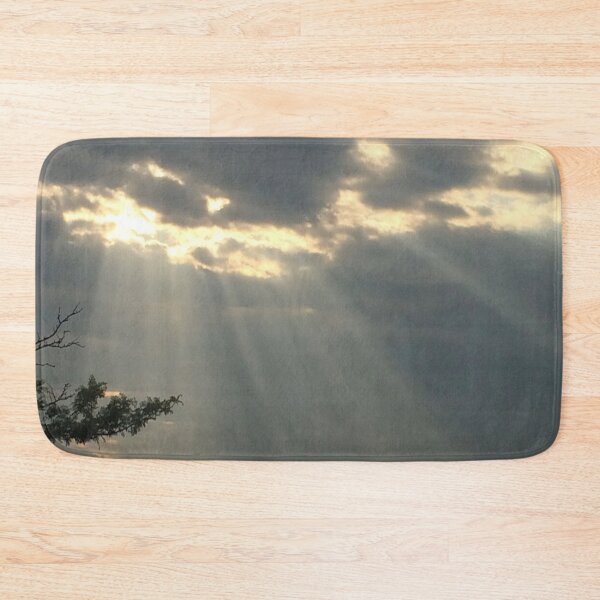 Item preview, Rays of Sunshine designed and sold by CJRPics.
