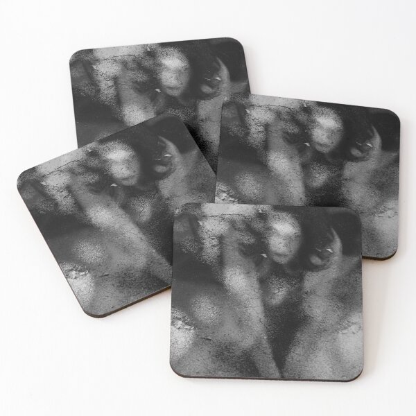 Item preview, In Reflections designed and sold by Gregory James Wyrick.