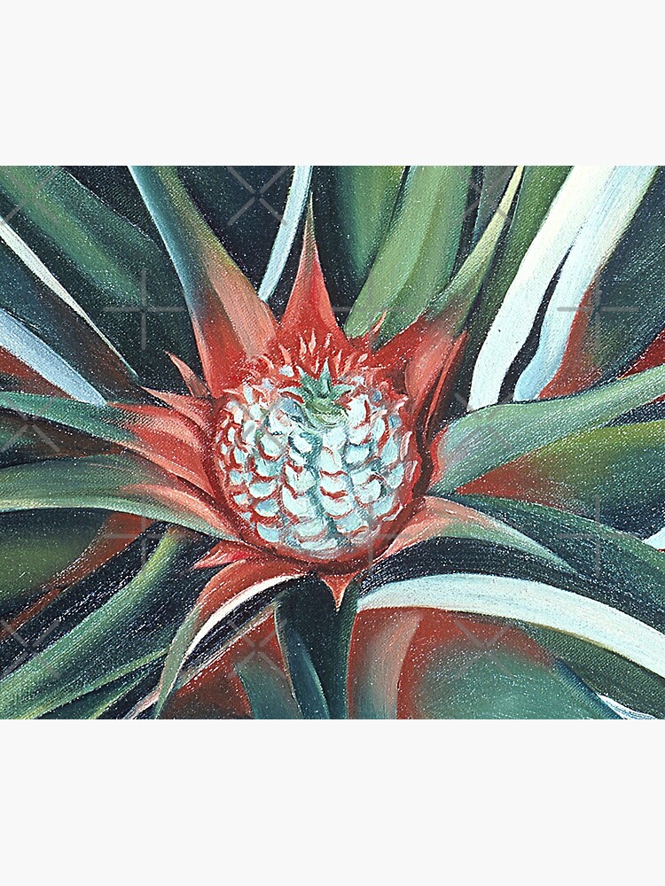 "Apple blossoms flower art of georgia O'keeffe classic art " Poster by ...