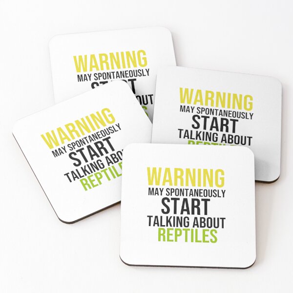 Item preview, warning may spontaneously start talking about reptiles, spontaneously start talking, suddenly start talking, future herpetologist, love reptiles snake python lizards designed and sold by adjamine.