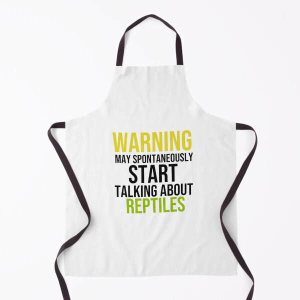 Item preview, warning may spontaneously start talking about reptiles, spontaneously start talking, suddenly start talking, future herpetologist, love reptiles snake python lizards designed and sold by adjamine.