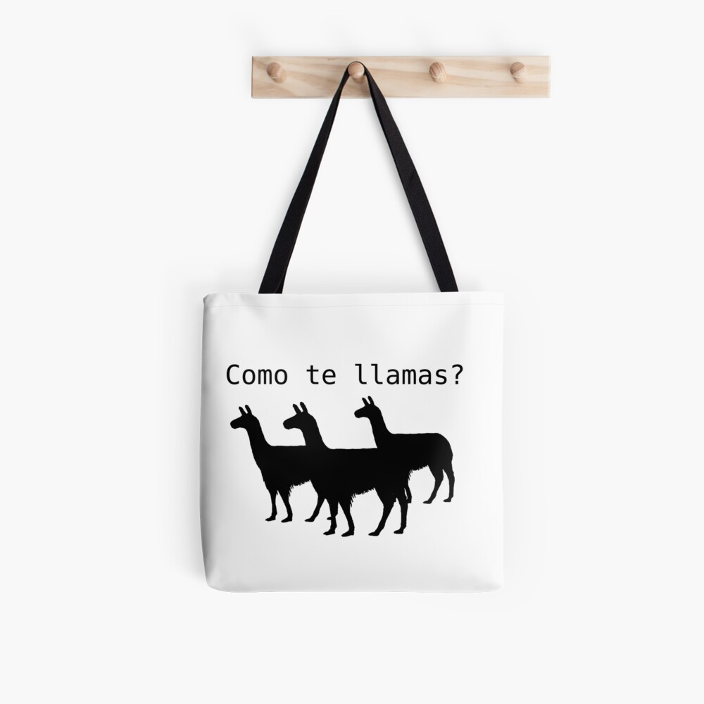 Item preview, All Over Print Tote Bag designed and sold by choustore.