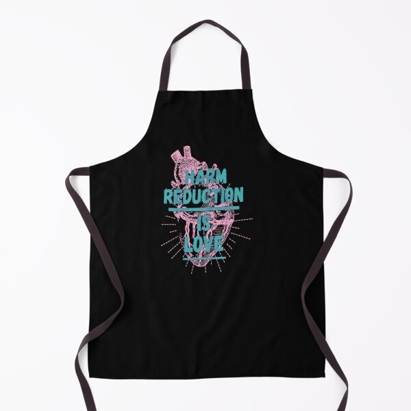 Item preview, Love designed and sold by The-Armour.