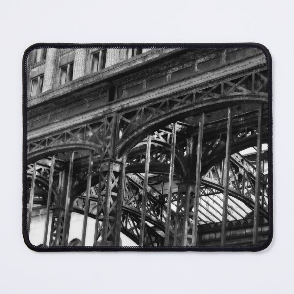 Item preview, Last Days Detroit designed and sold by Gregory James Wyrick.