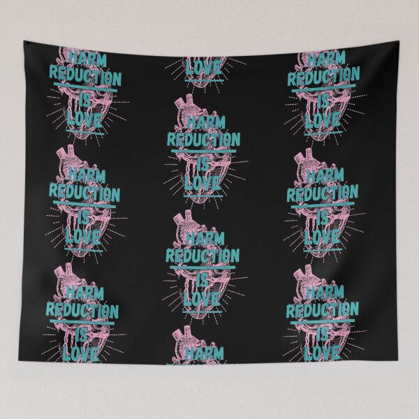 Item preview, Love designed and sold by The-Armour.