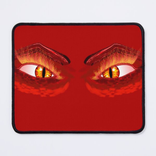Item preview, monster eyes designed and sold by IconAge Store.