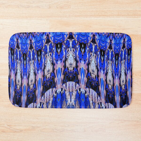 Item preview, Pattern Art 161 designed and sold by Natalie Holland.