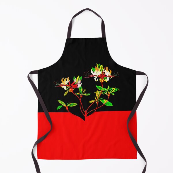 Item preview, Cool Exotic Summer - G71N190041 designed and sold by Gio71Nico19.