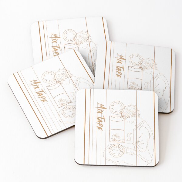 Item preview, Mafuyu designed and sold by bac2113.