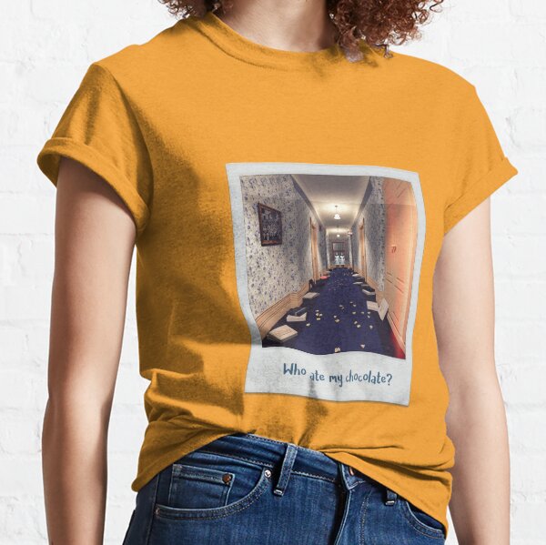 Jumelle Gifts Merchandise Redbubble