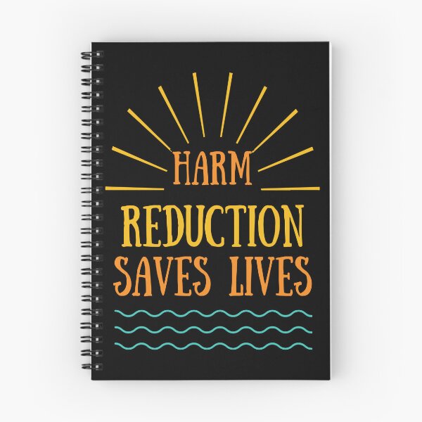 Item preview, Save lives designed and sold by The-Armour.