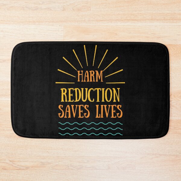 Item preview, Save lives designed and sold by The-Armour.