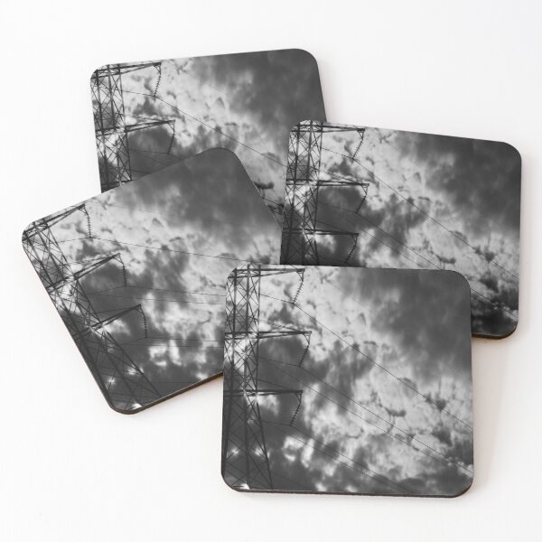 Item preview, Untitled designed and sold by Gregory James Wyrick.
